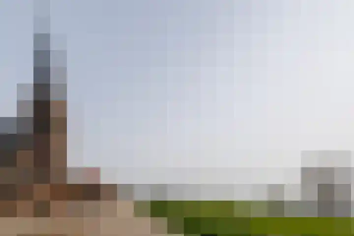 Spitsestraat 1 Appeltern thumbnail 80