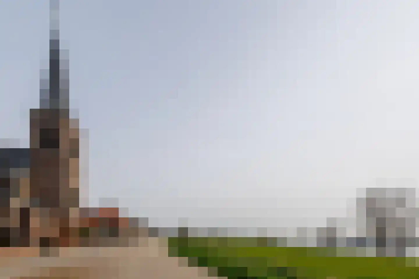 Spitsestraat 1 Appeltern thumbnail 80