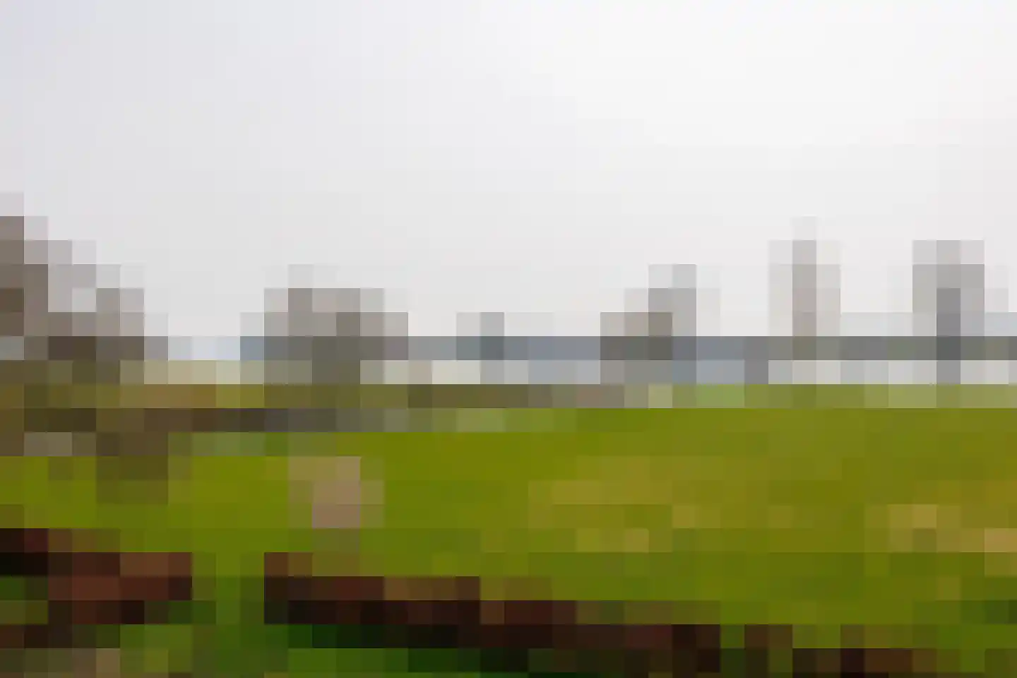 Spitsestraat 1 Appeltern thumbnail 81