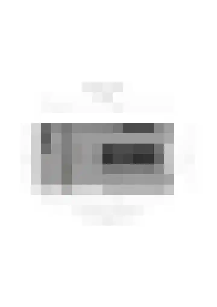 Spitsestraat 1 Appeltern thumbnail 85