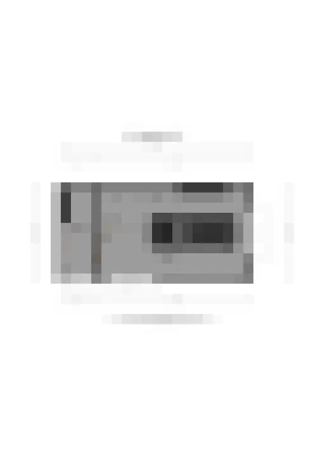 Spitsestraat 1 Appeltern thumbnail 85