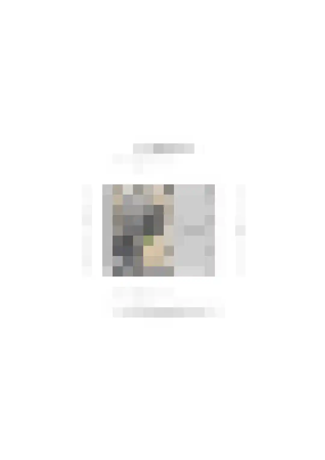 Spitsestraat 1 Appeltern thumbnail 86