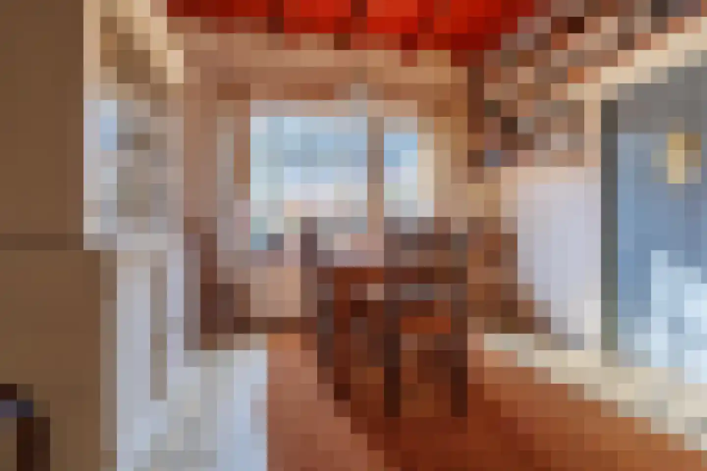 Spitsestraat 1 Appeltern thumbnail 9