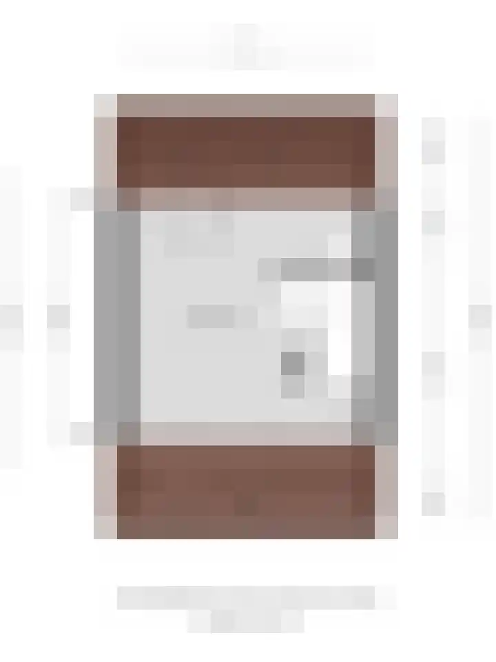 Spitsmuisstraat 69 Helmond thumbnail 37