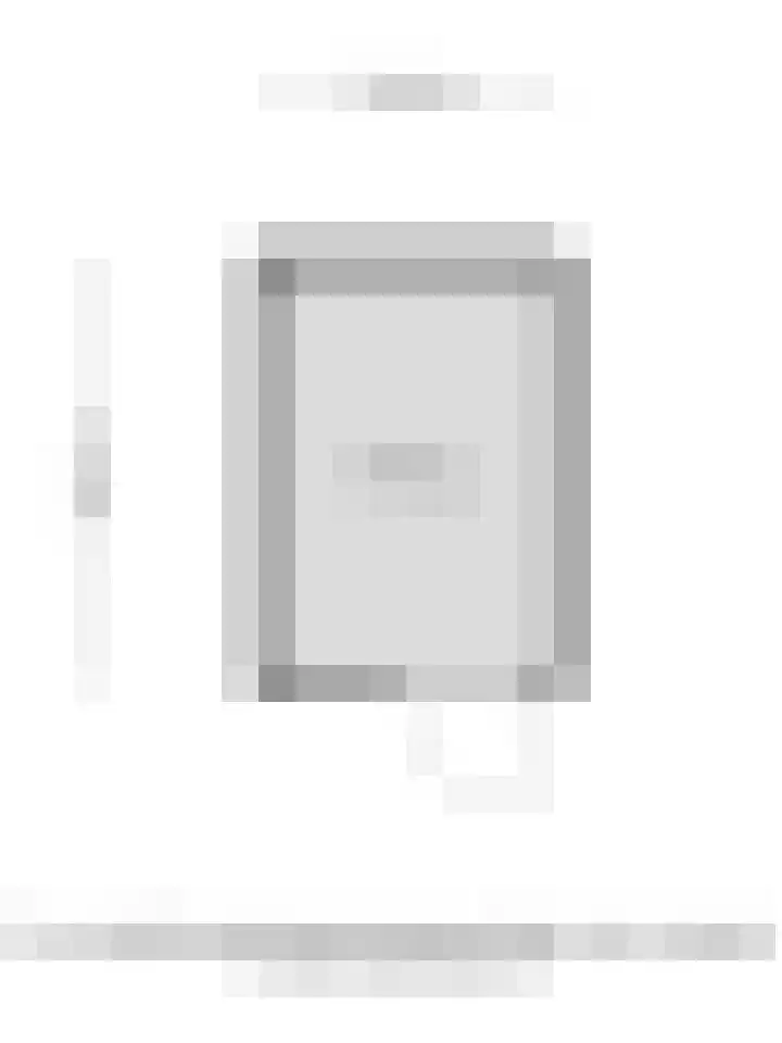 Spitsmuisstraat 69 Helmond thumbnail 38