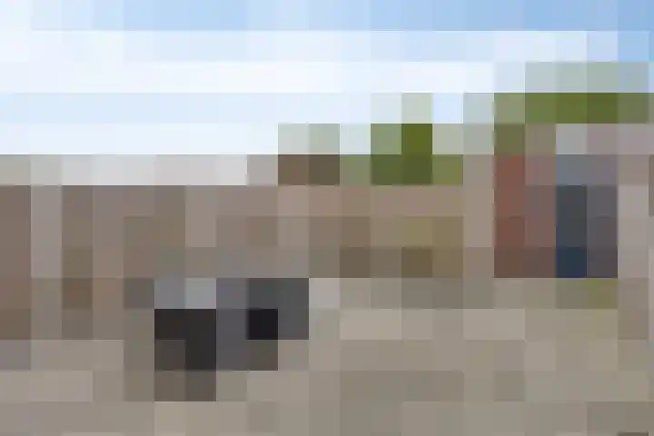 Spitsmuisstraat 69 Helmond thumbnail 6