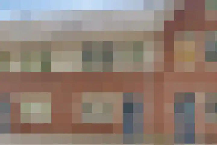 Spitsmuisstraat 69 Helmond thumbnail 8