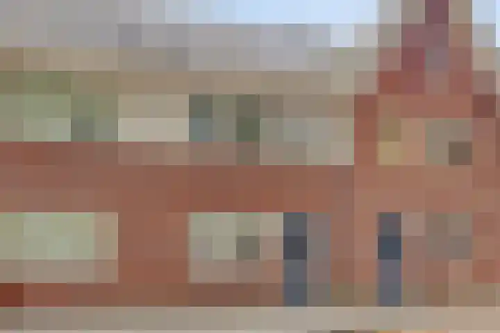 Spitsmuisstraat 69 Helmond thumbnail 9