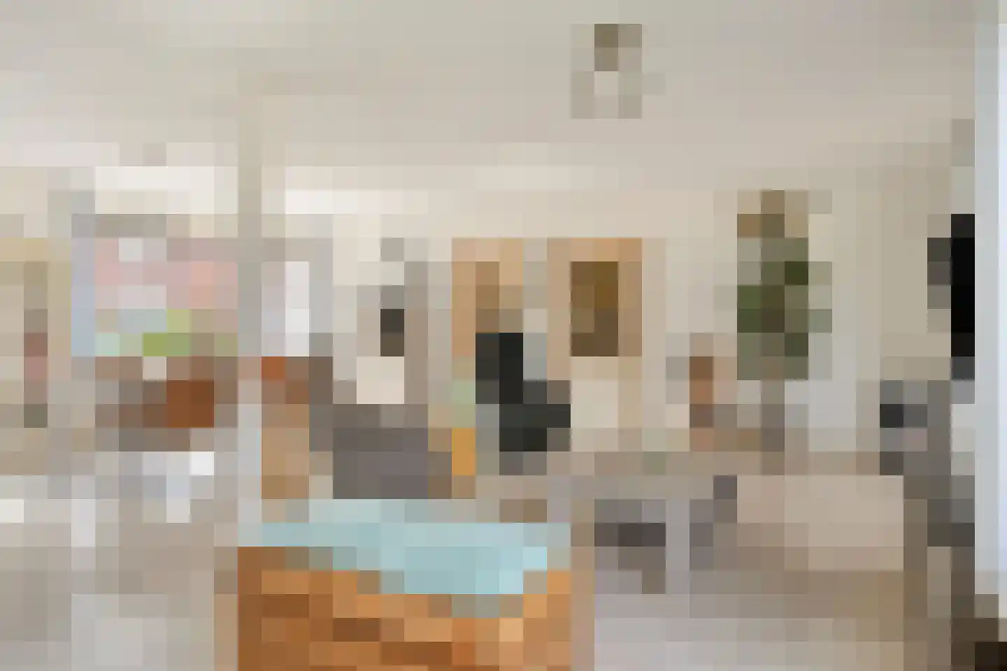 Spitsstraat 8 Maasbracht thumbnail 10
