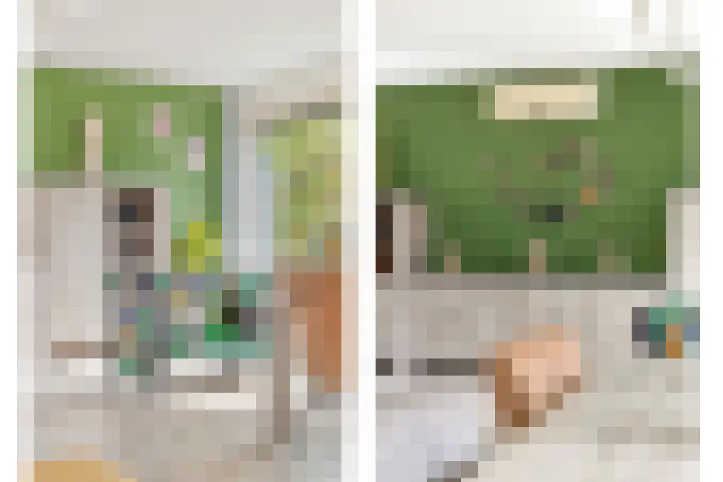 Spitsstraat 8 Maasbracht thumbnail 11
