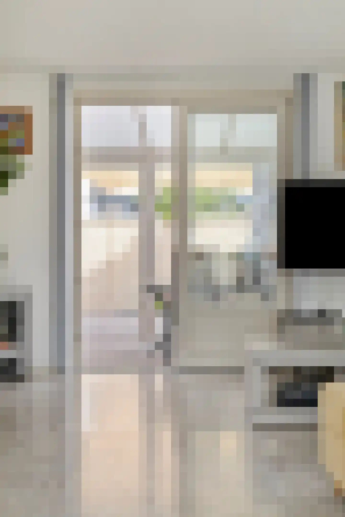 Spitsstraat 8 Maasbracht thumbnail 16