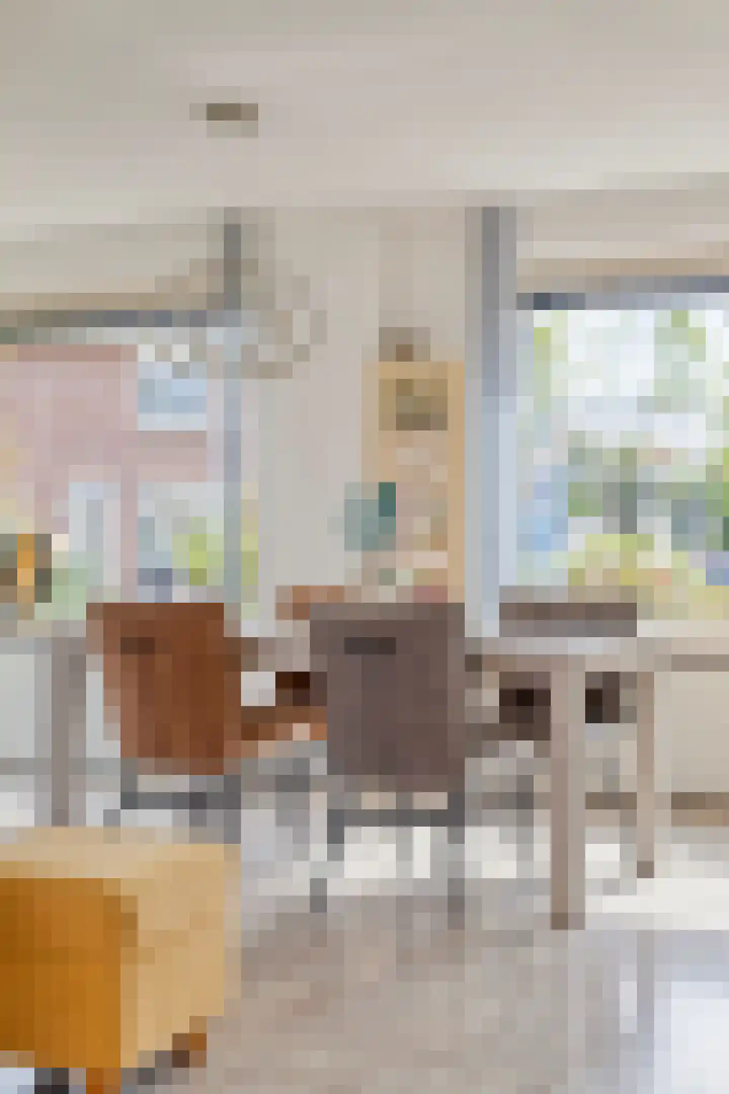 Spitsstraat 8 Maasbracht thumbnail 17