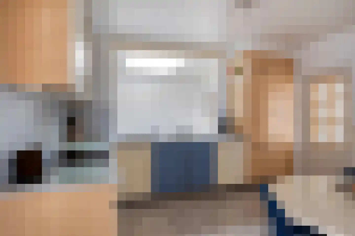 Spitsstraat 8 Maasbracht thumbnail 18