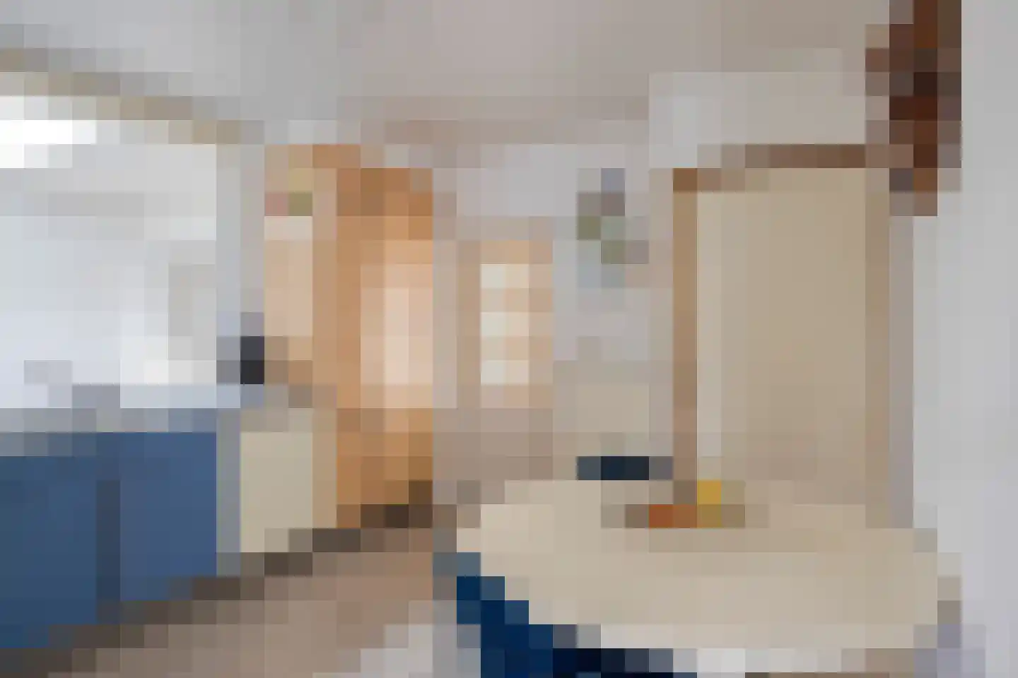 Spitsstraat 8 Maasbracht thumbnail 19
