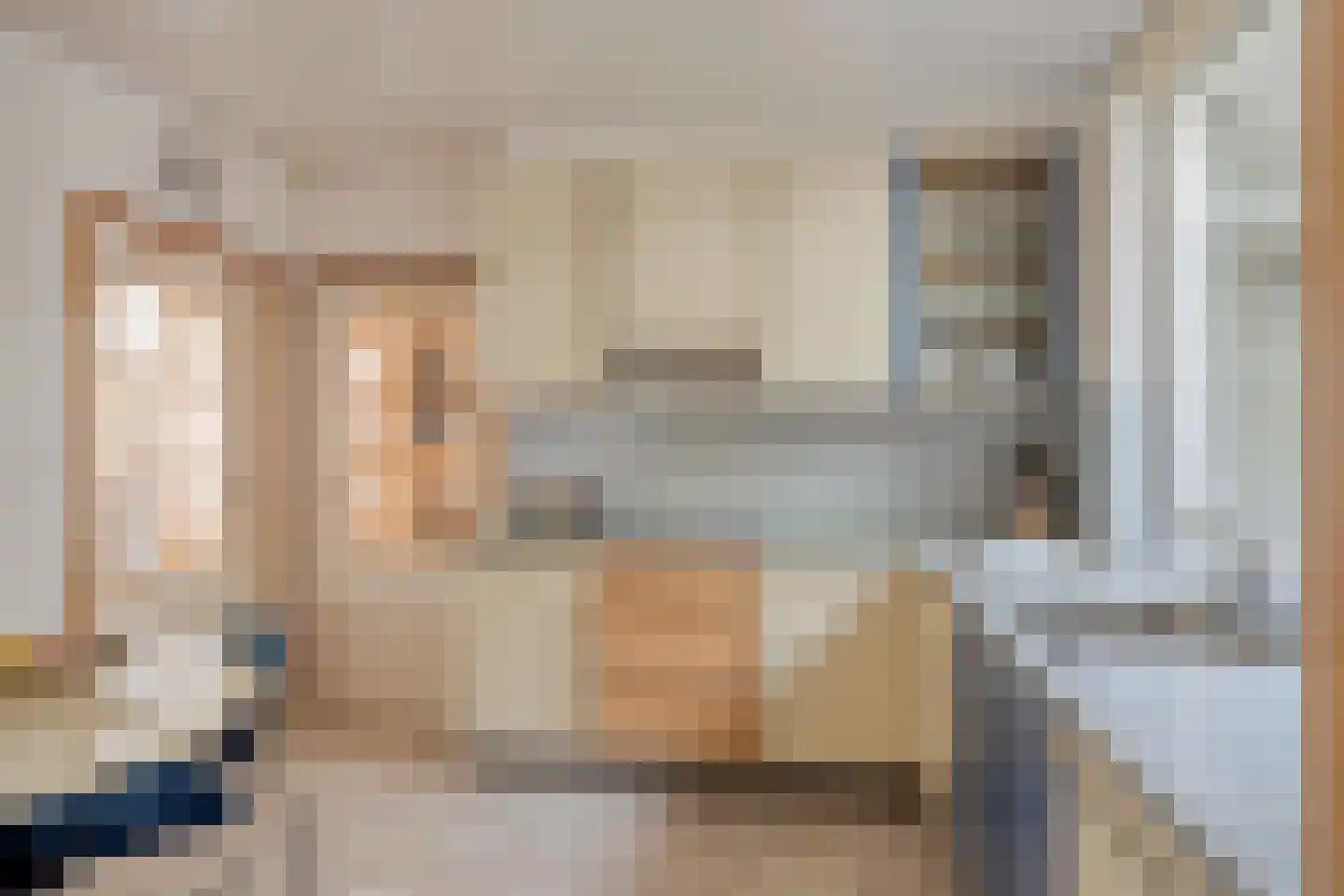 Spitsstraat 8 Maasbracht thumbnail 20
