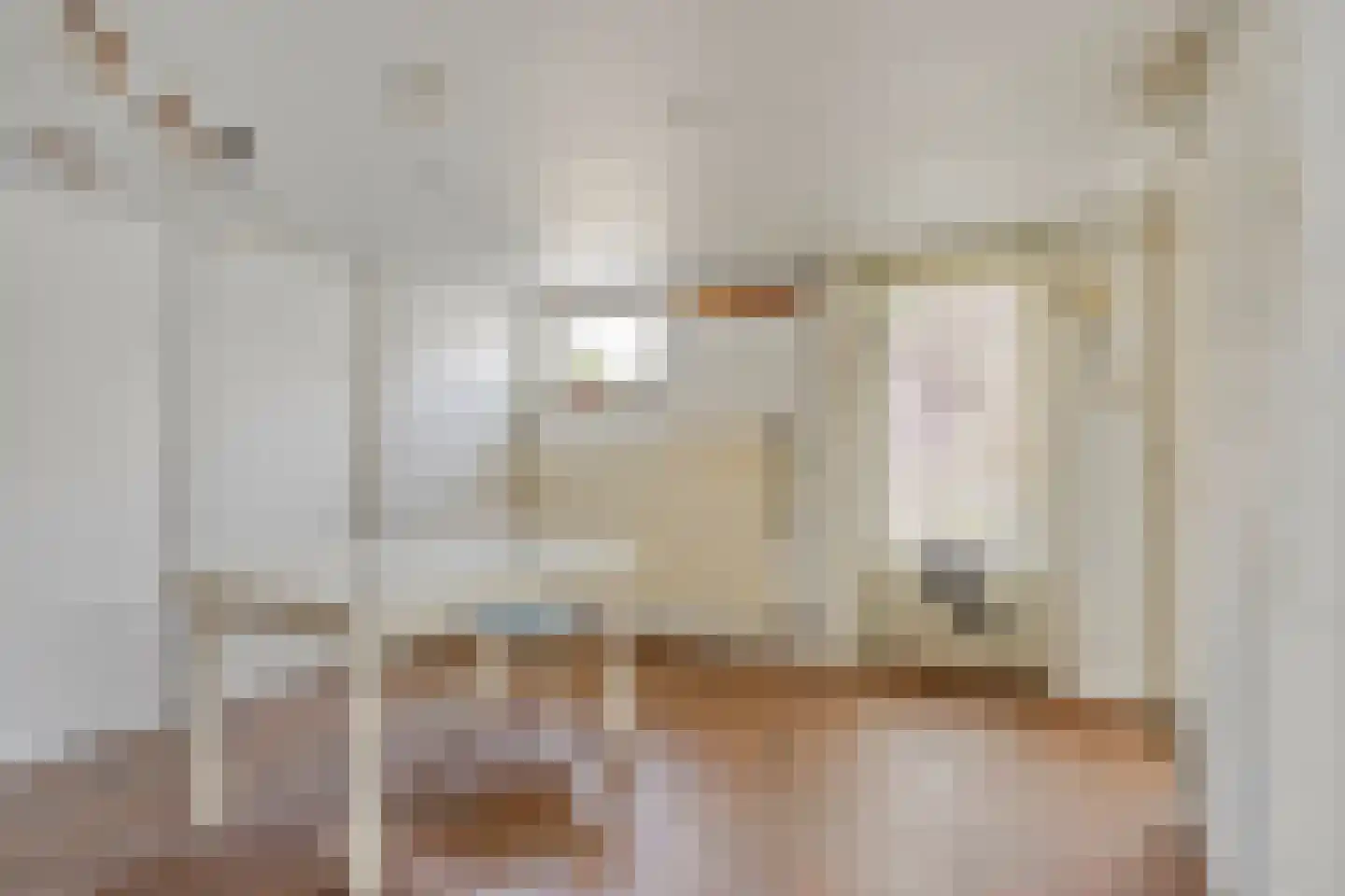 Spitsstraat 8 Maasbracht thumbnail 21
