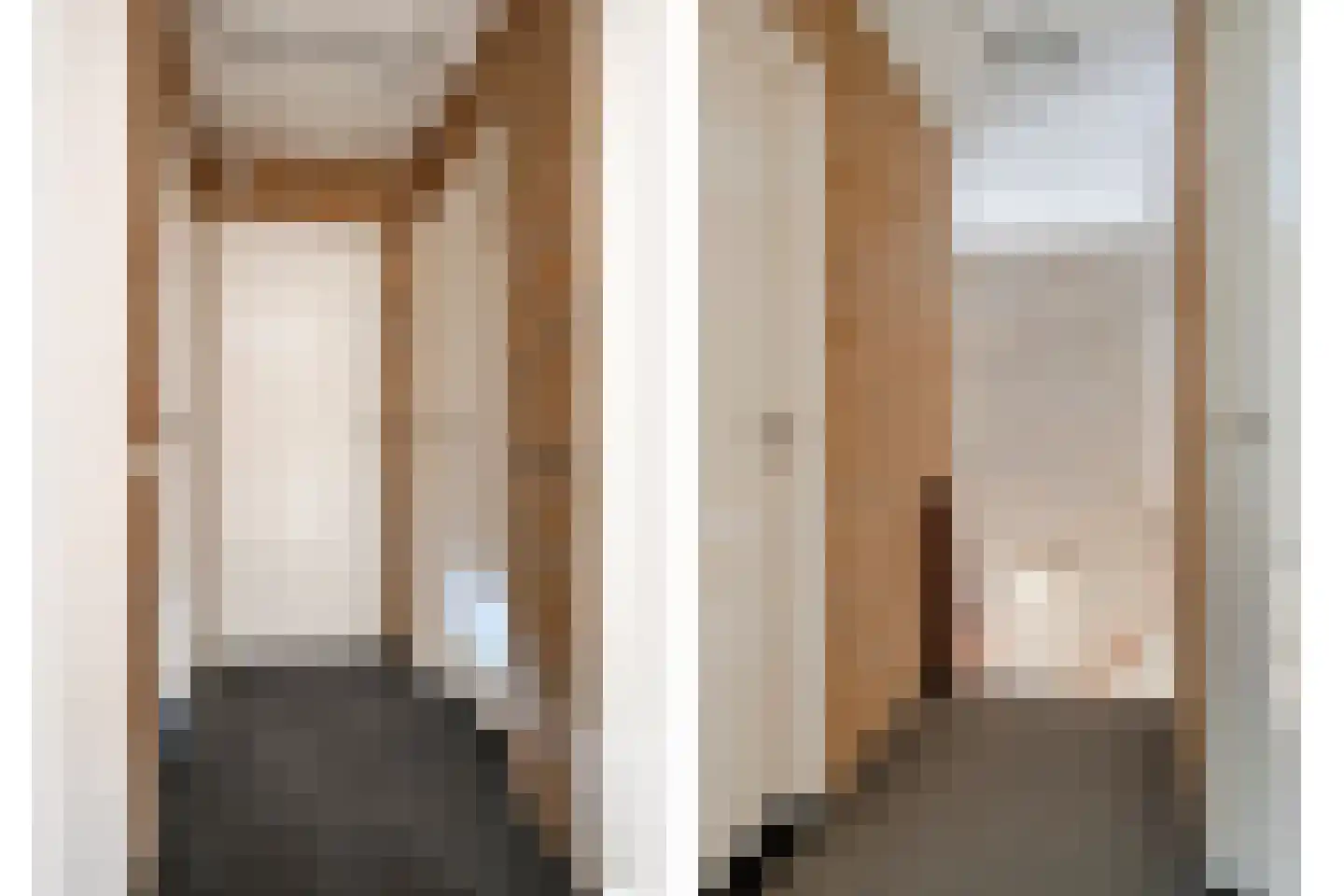Spitsstraat 8 Maasbracht thumbnail 22