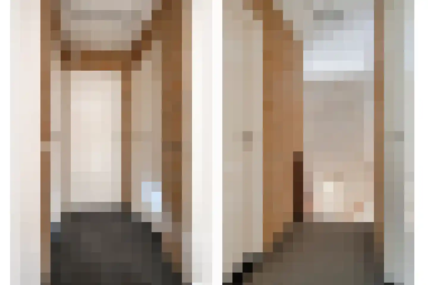 Spitsstraat 8 Maasbracht thumbnail 22