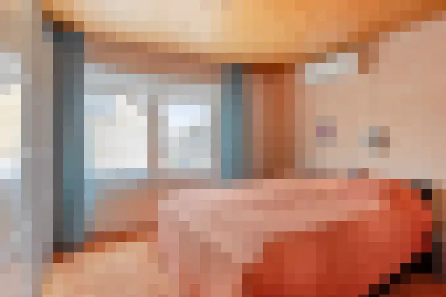 Spitsstraat 8 Maasbracht thumbnail 23