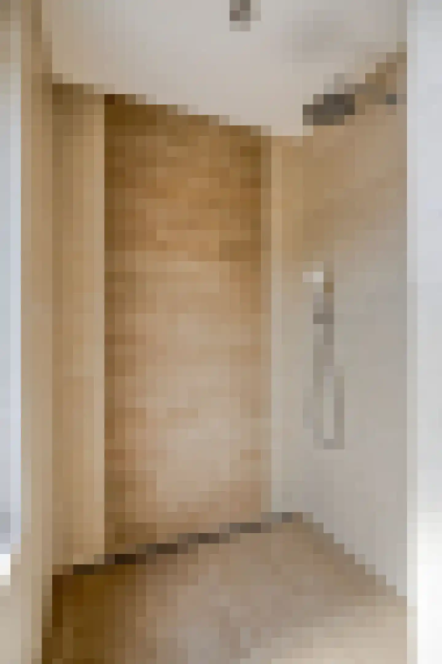 Spitsstraat 8 Maasbracht thumbnail 26