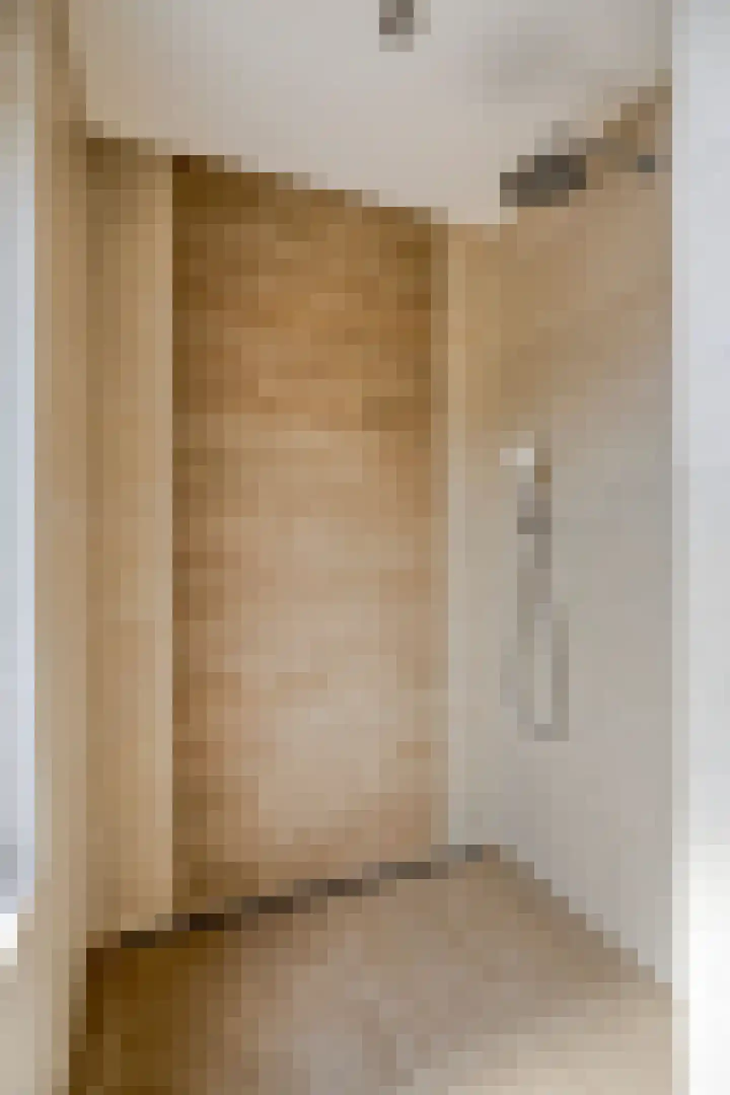 Spitsstraat 8 Maasbracht thumbnail 26