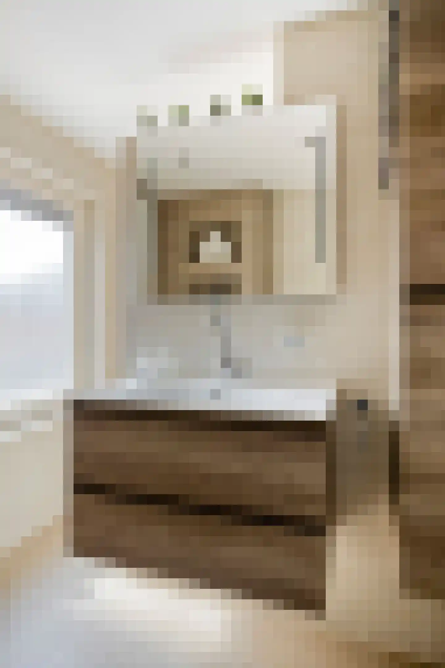 Spitsstraat 8 Maasbracht thumbnail 27