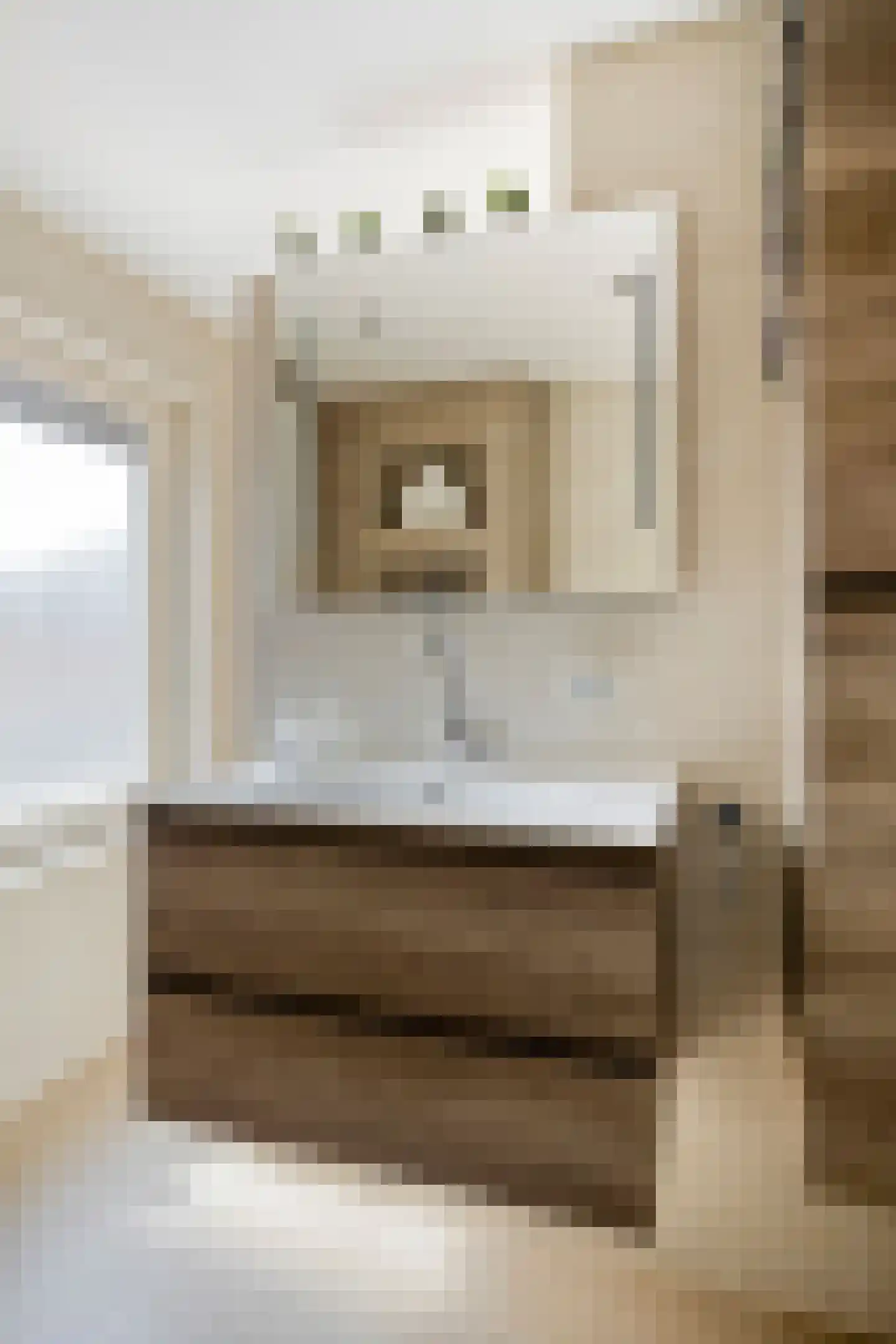 Spitsstraat 8 Maasbracht thumbnail 27