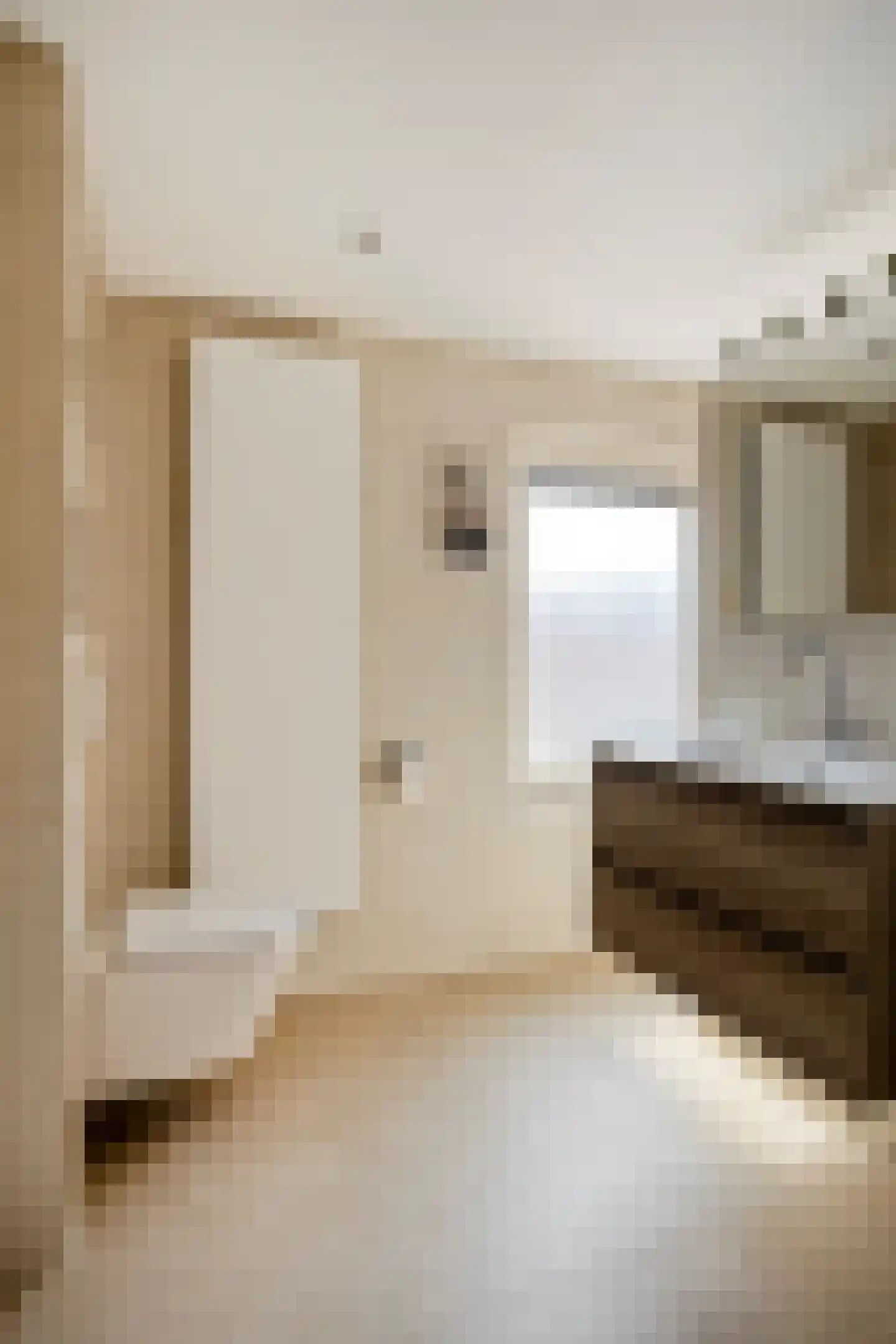 Spitsstraat 8 Maasbracht thumbnail 29