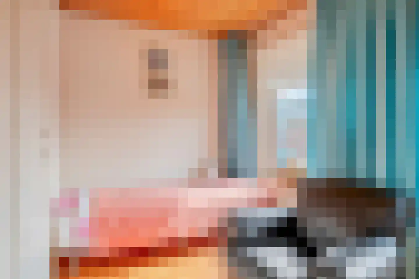 Spitsstraat 8 Maasbracht thumbnail 30