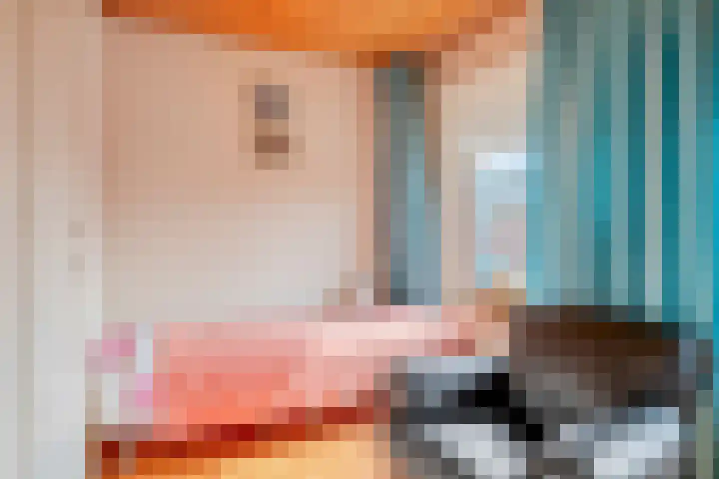 Spitsstraat 8 Maasbracht thumbnail 30
