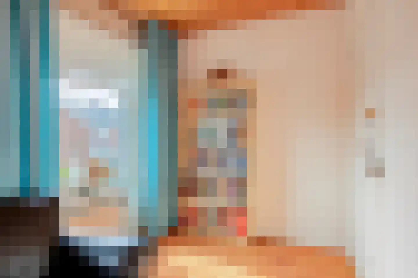 Spitsstraat 8 Maasbracht thumbnail 31