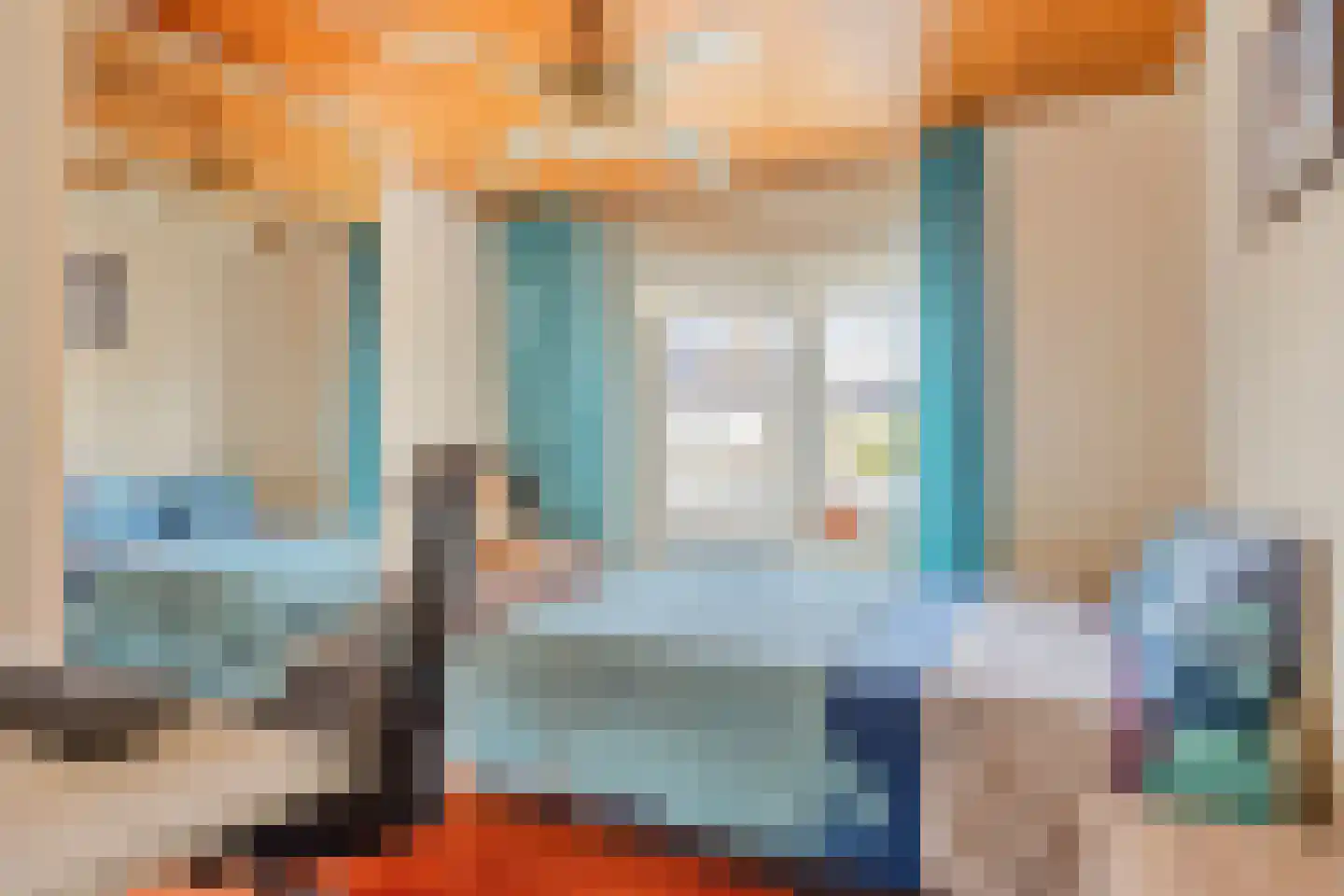 Spitsstraat 8 Maasbracht thumbnail 32