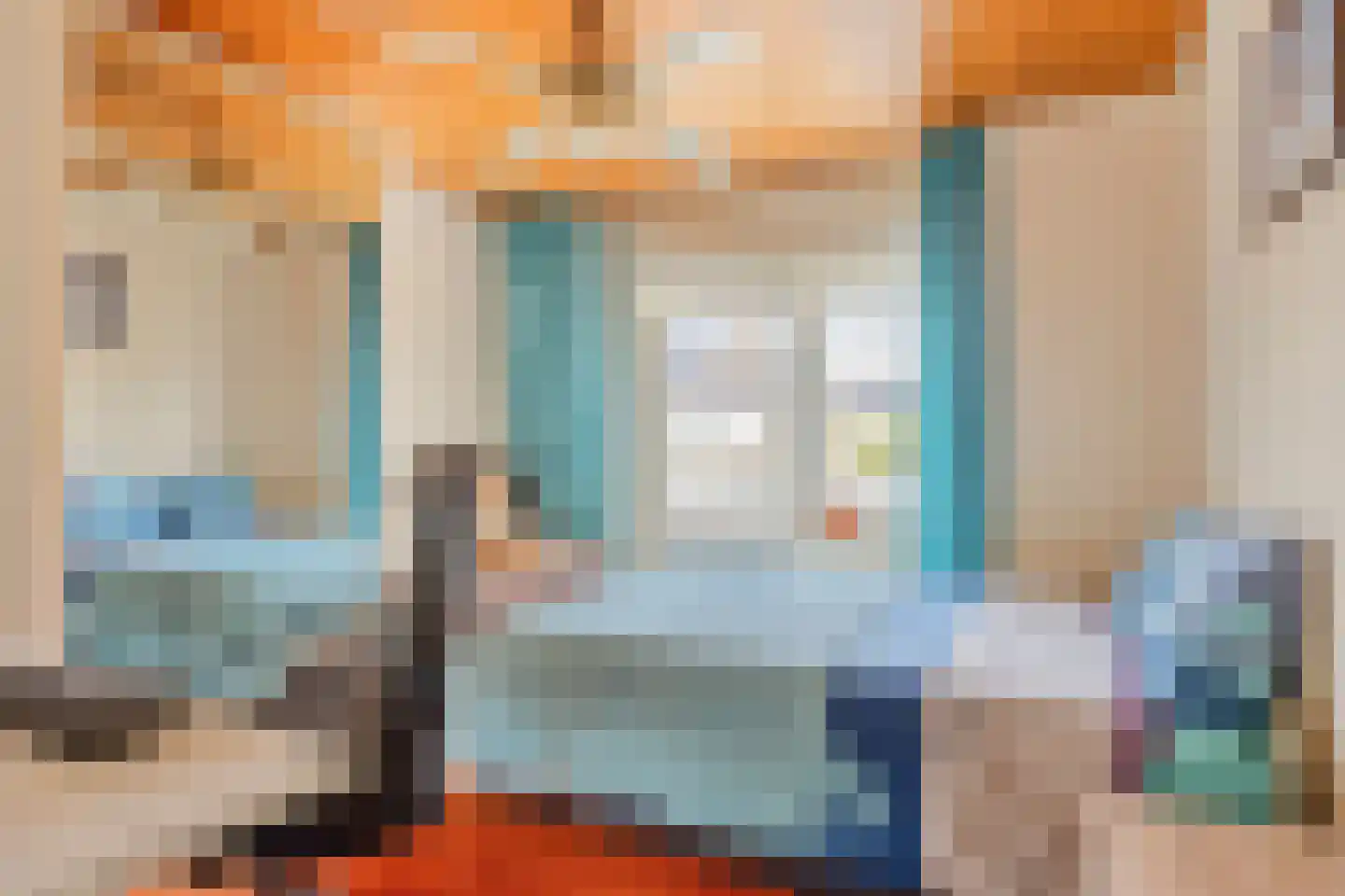 Spitsstraat 8 Maasbracht thumbnail 32