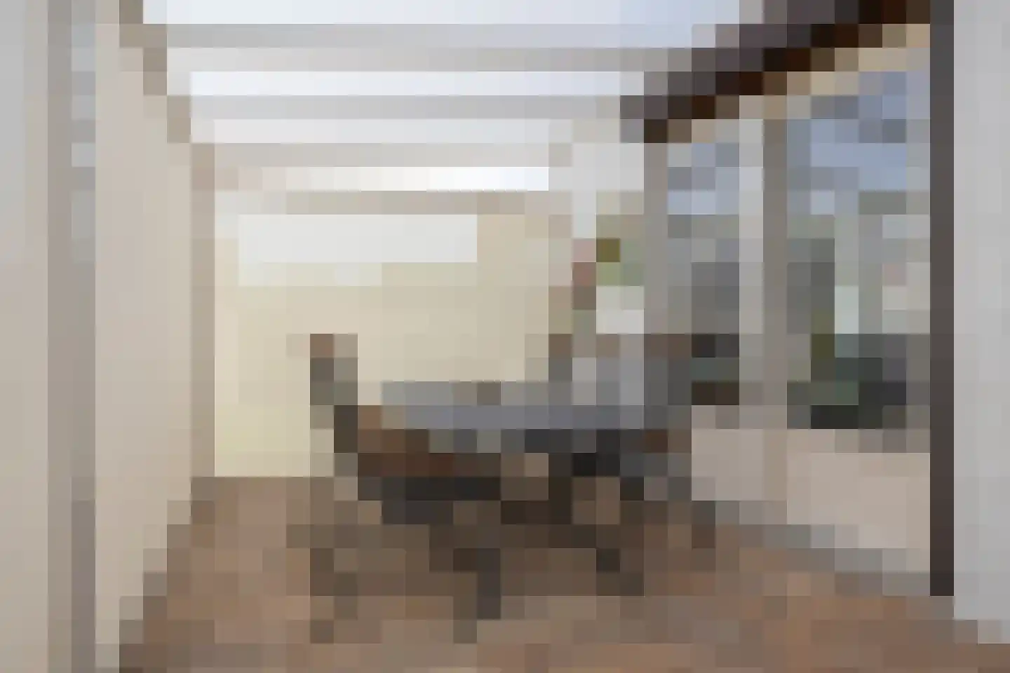Spitsstraat 8 Maasbracht thumbnail 33
