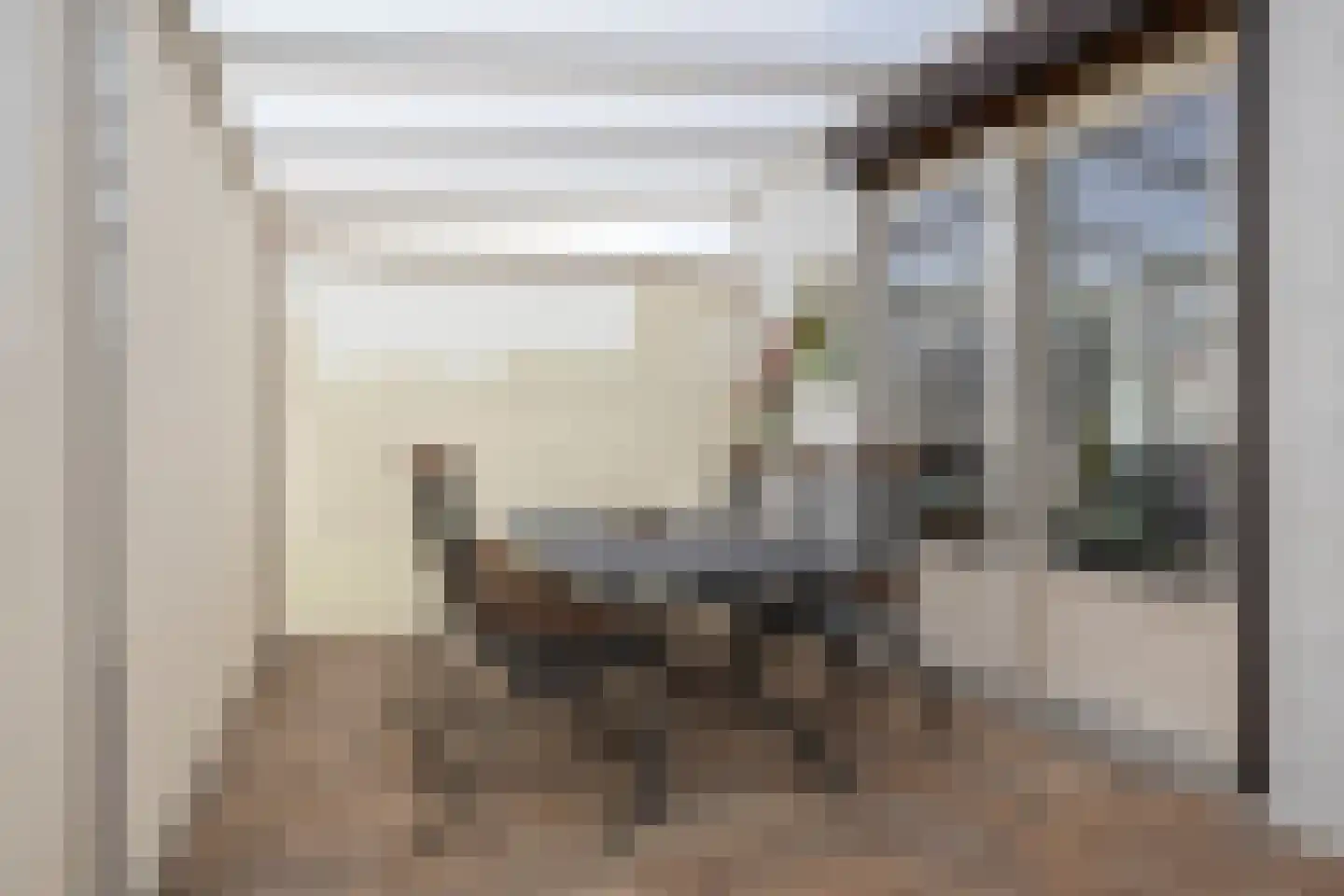 Spitsstraat 8 Maasbracht thumbnail 33