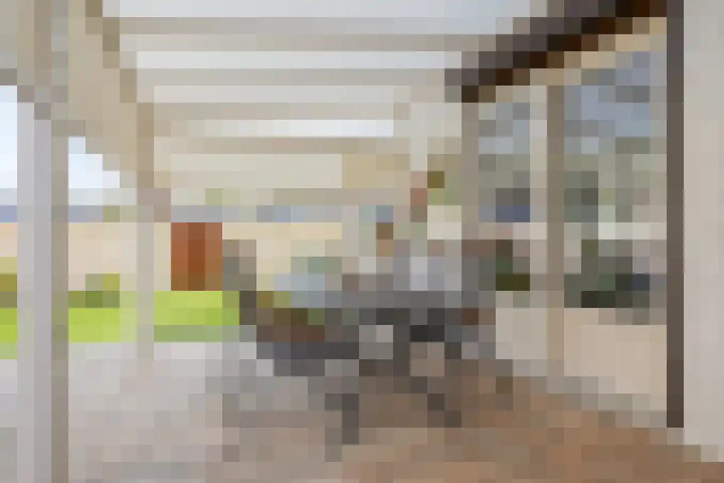 Spitsstraat 8 Maasbracht thumbnail 34