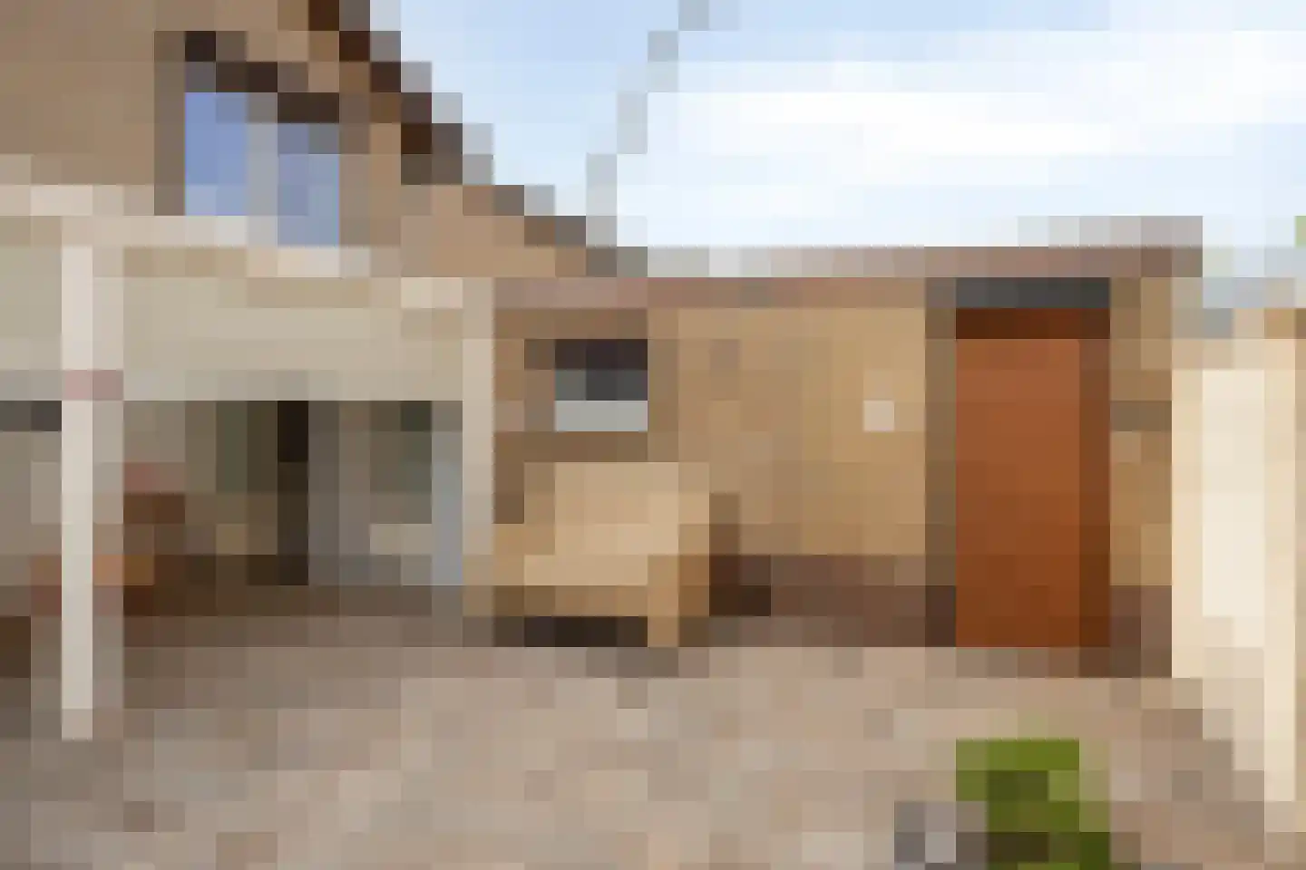 Spitsstraat 8 Maasbracht thumbnail 35