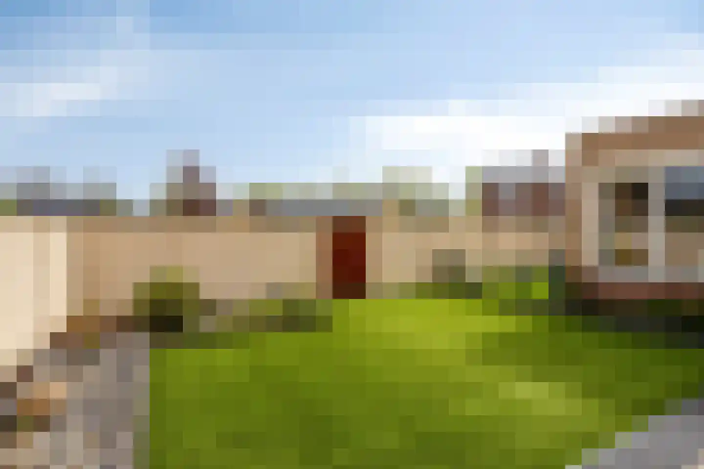 Spitsstraat 8 Maasbracht thumbnail 36