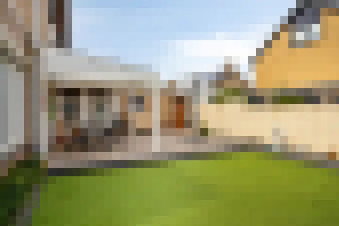 Spitsstraat 8 Maasbracht thumbnail 37