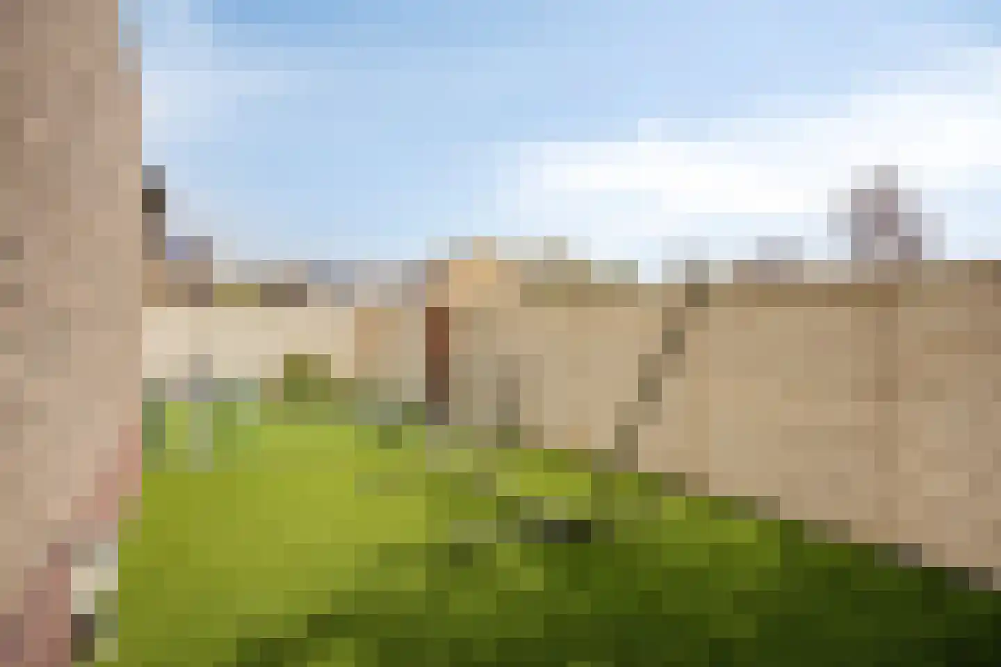 Spitsstraat 8 Maasbracht thumbnail 38