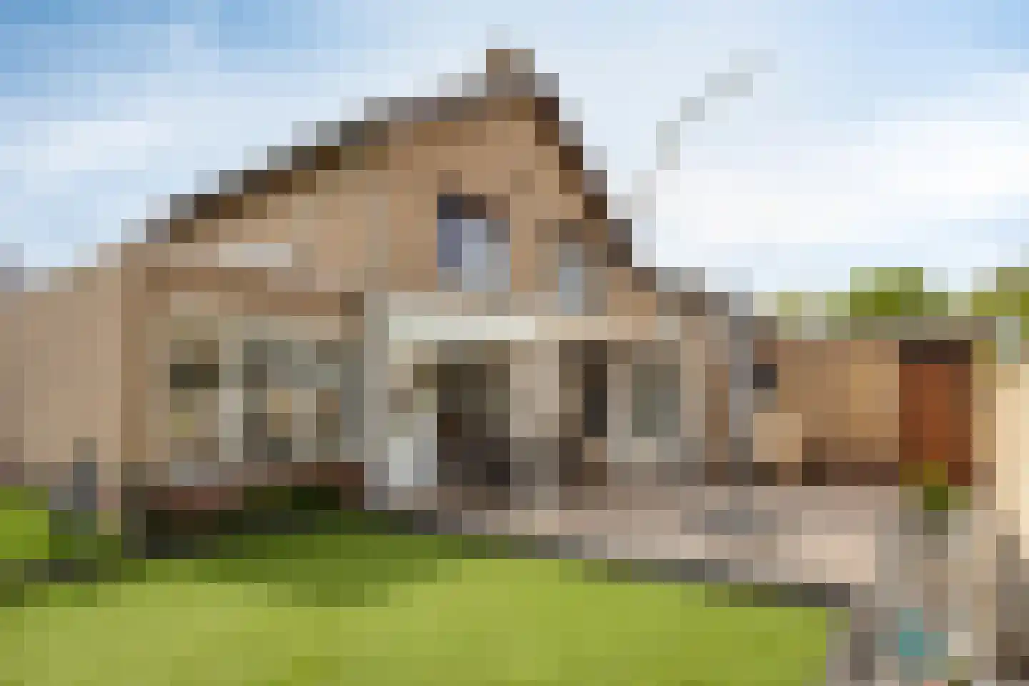 Spitsstraat 8 Maasbracht thumbnail 39