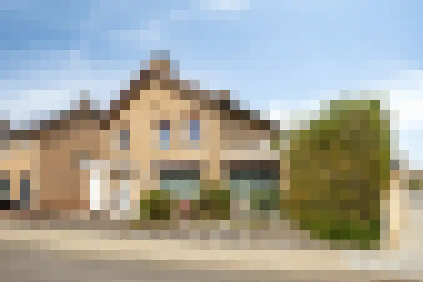 Spitsstraat 8 Maasbracht thumbnail 4