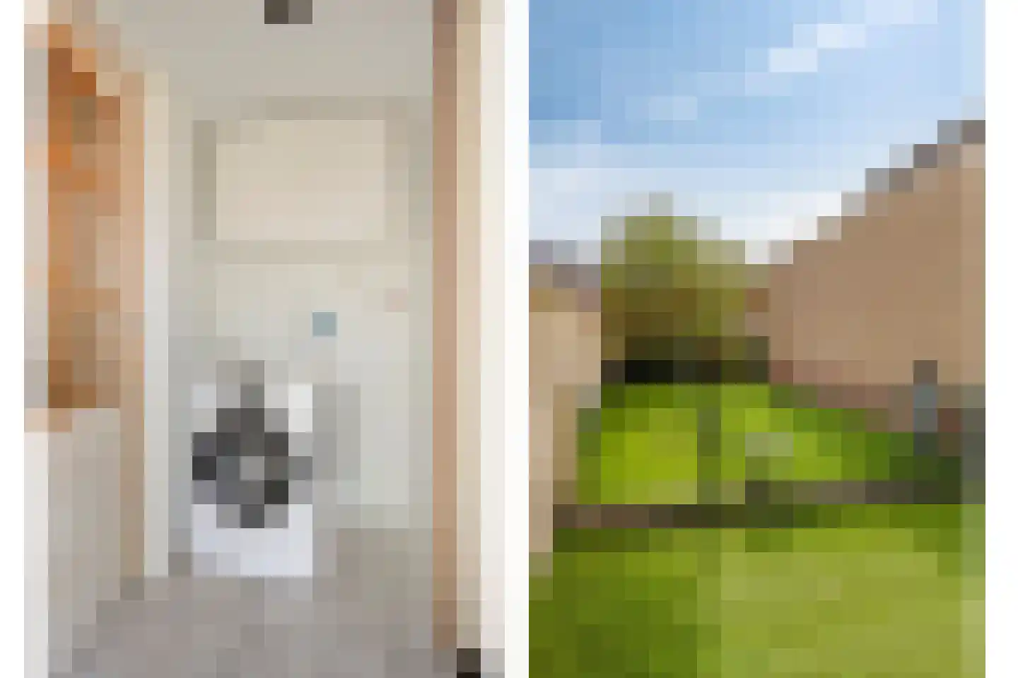 Spitsstraat 8 Maasbracht thumbnail 40