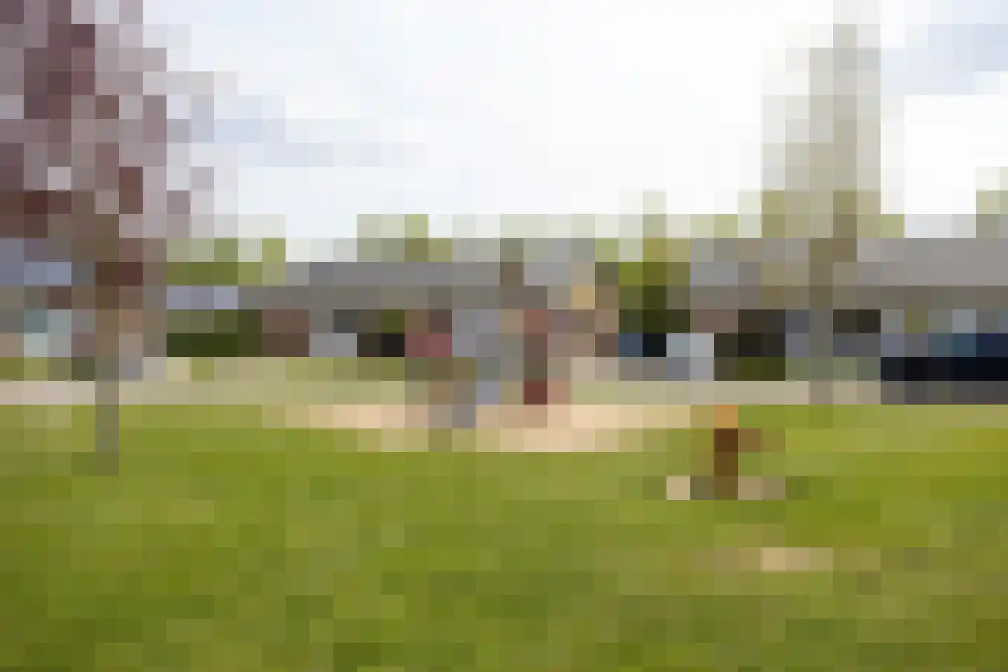 Spitsstraat 8 Maasbracht thumbnail 42