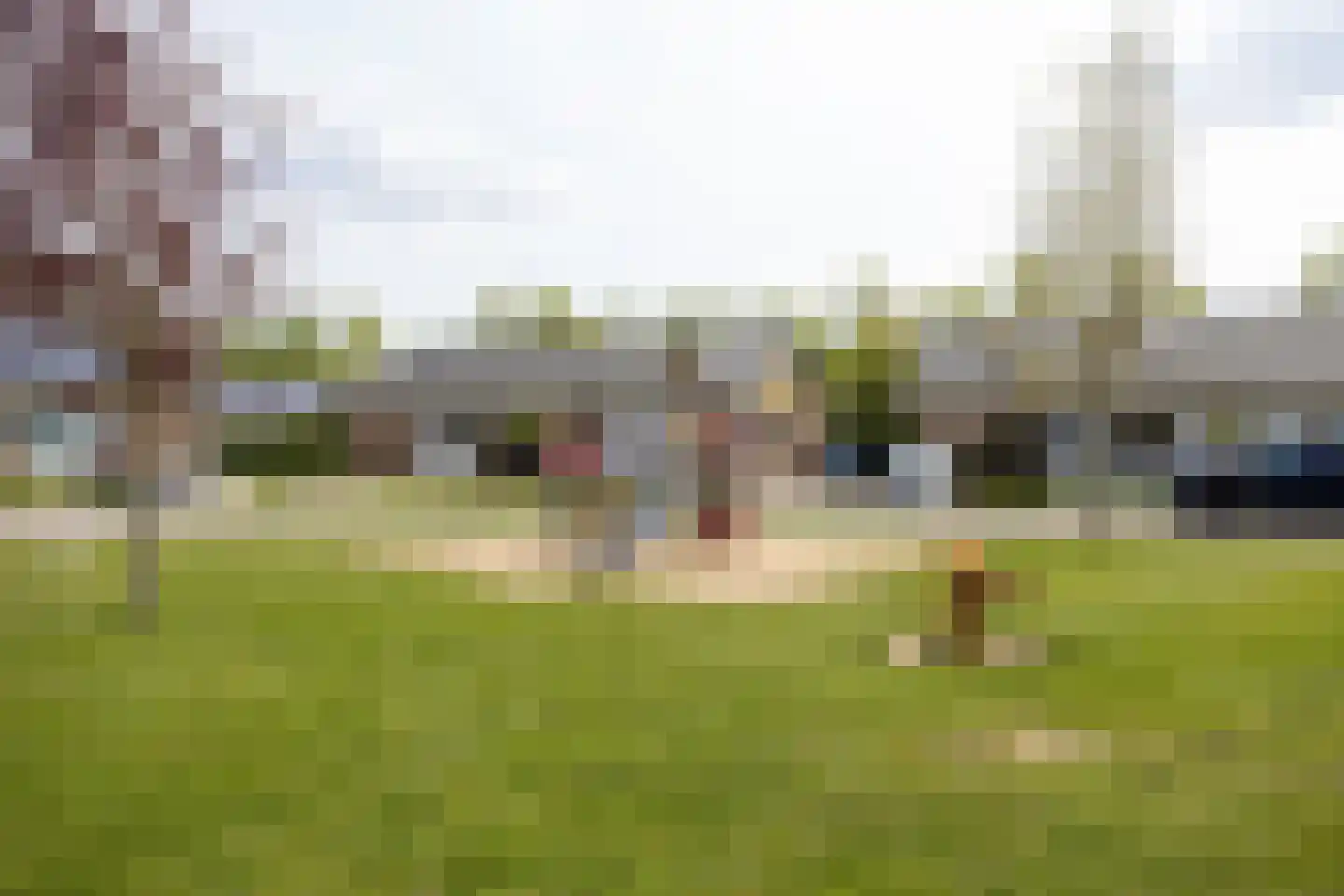 Spitsstraat 8 Maasbracht thumbnail 42