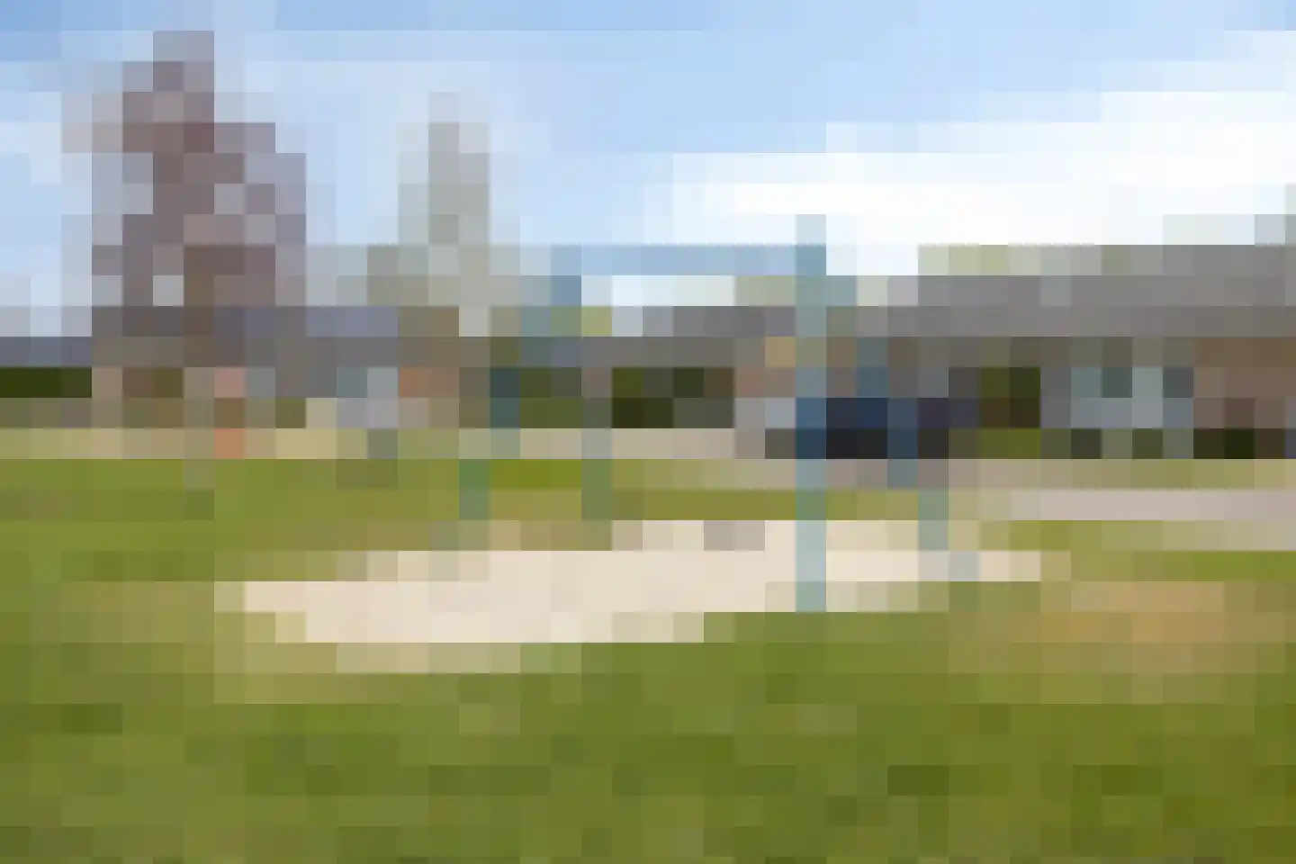 Spitsstraat 8 Maasbracht thumbnail 43