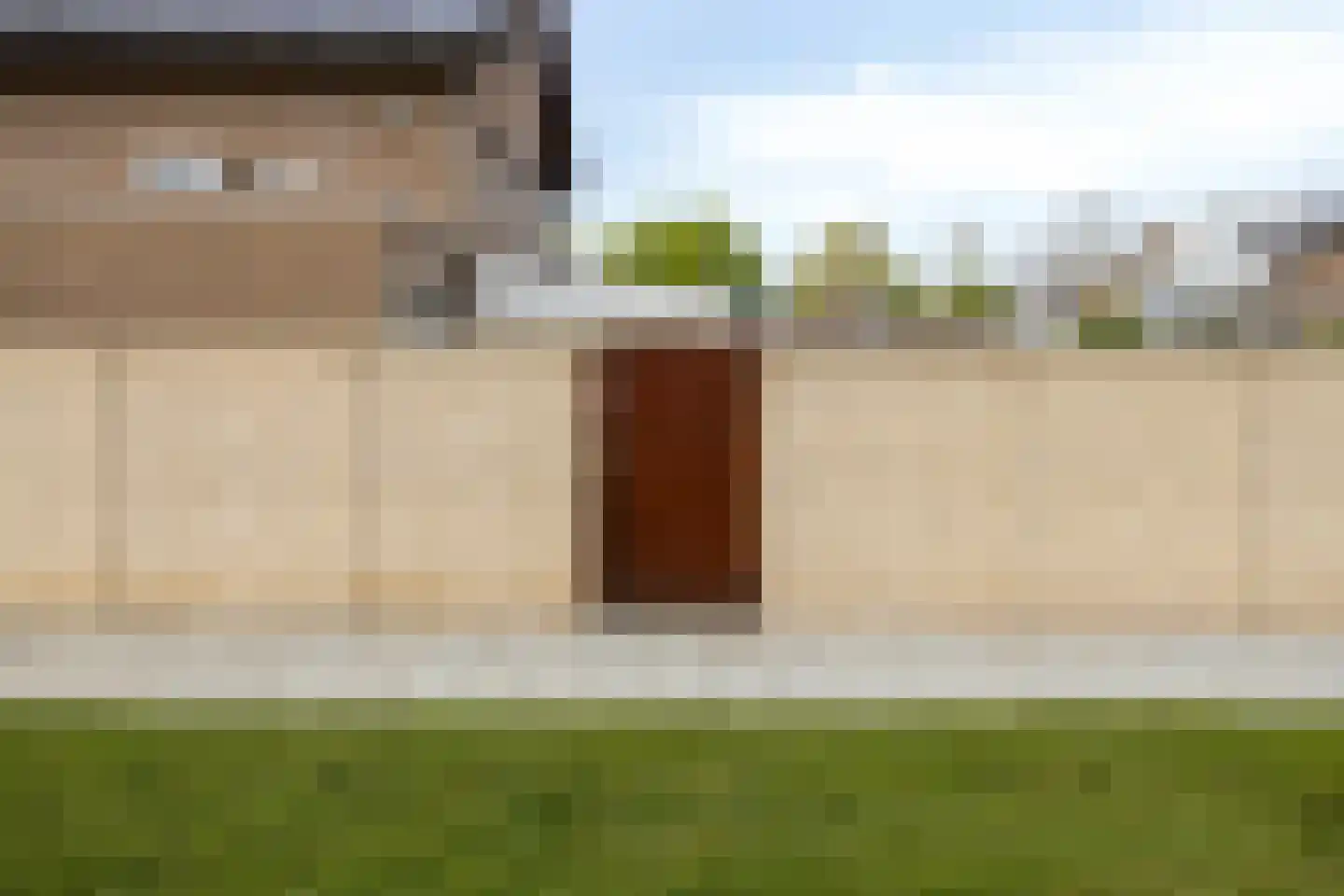Spitsstraat 8 Maasbracht thumbnail 44