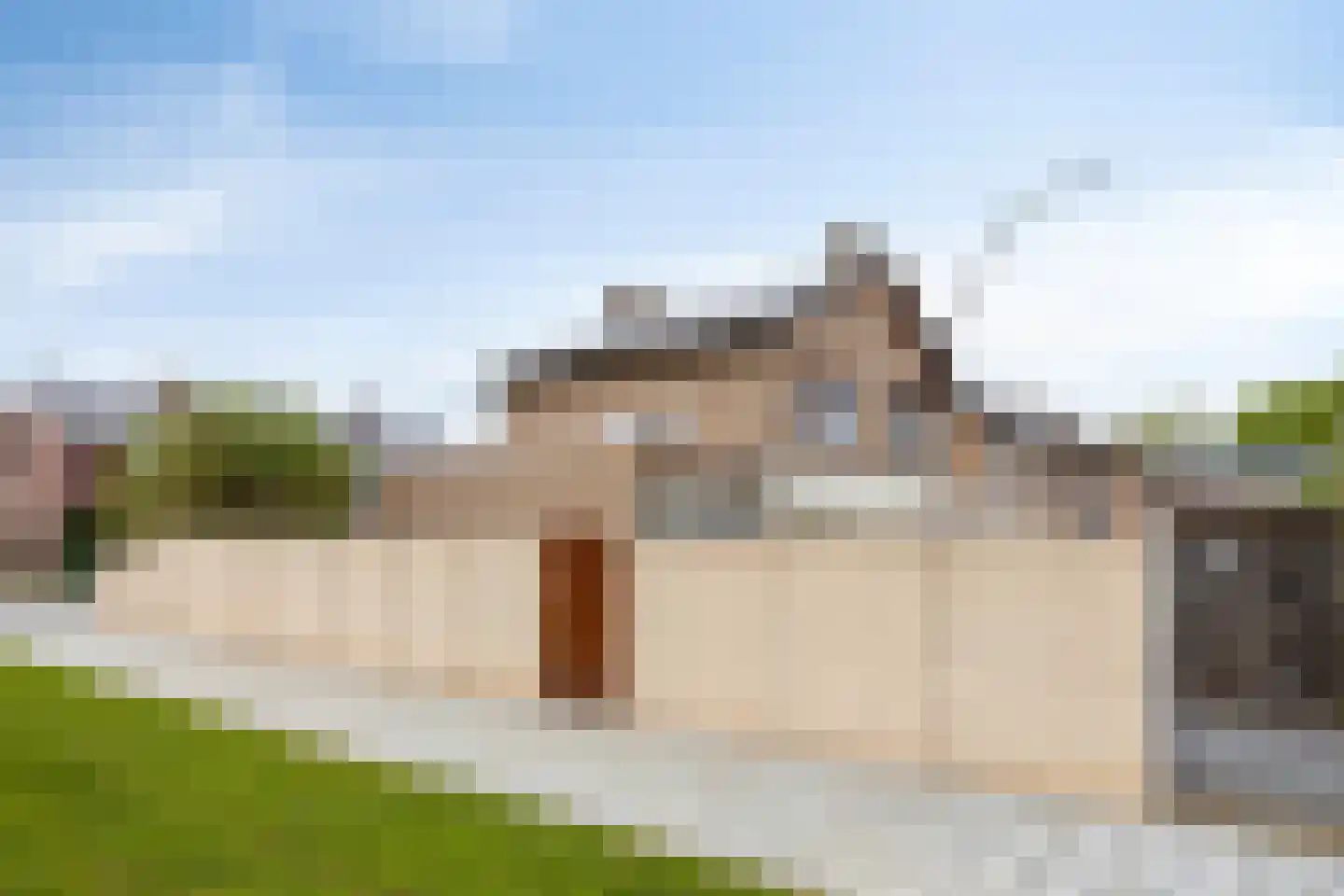 Spitsstraat 8 Maasbracht thumbnail 45