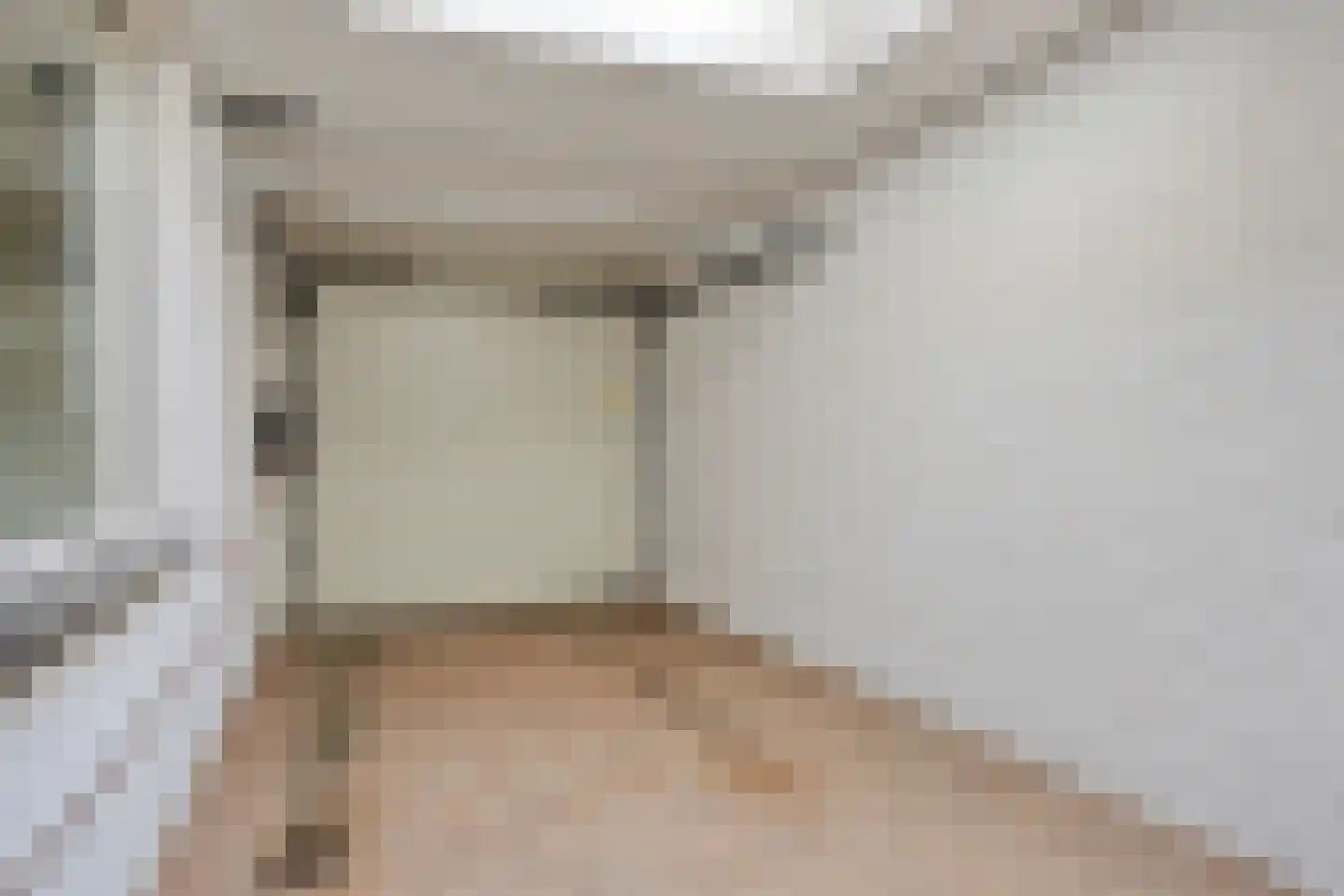 Spitsstraat 8 Maasbracht thumbnail 46
