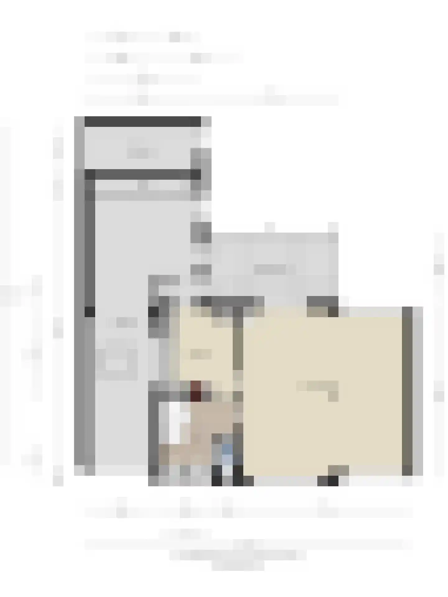 Spitsstraat 8 Maasbracht thumbnail 47